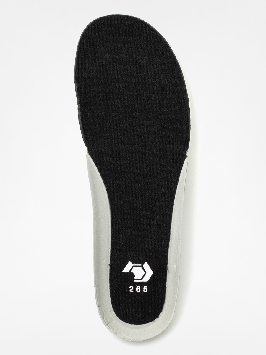 Dámske Obuv na snowboard Northwave Opal (black)