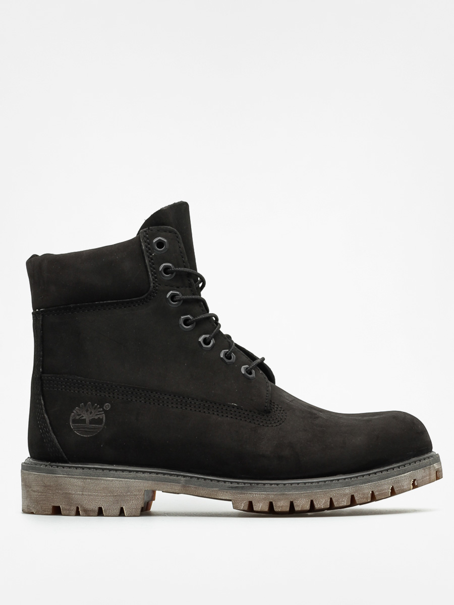 Timberland a114v hotsell