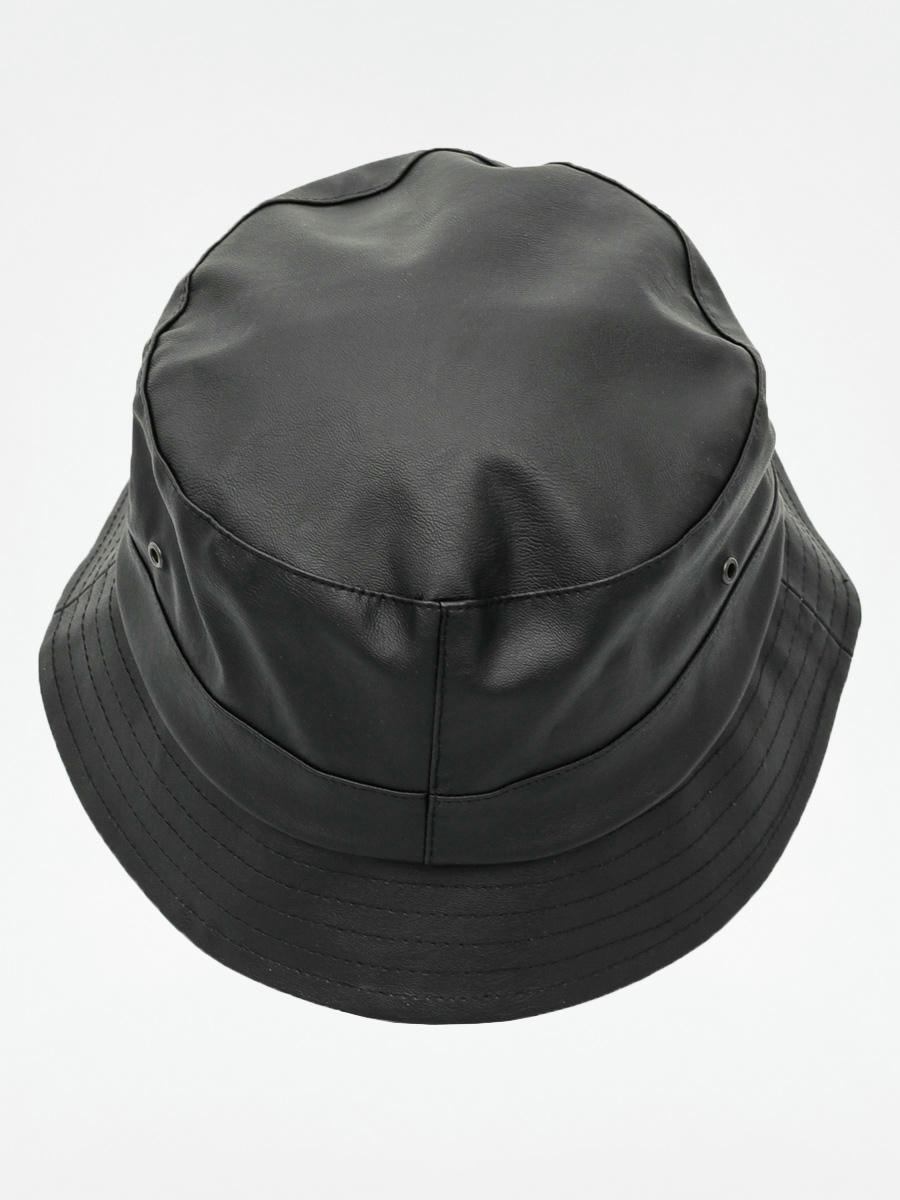 Bucket Hat - Black – Packyard