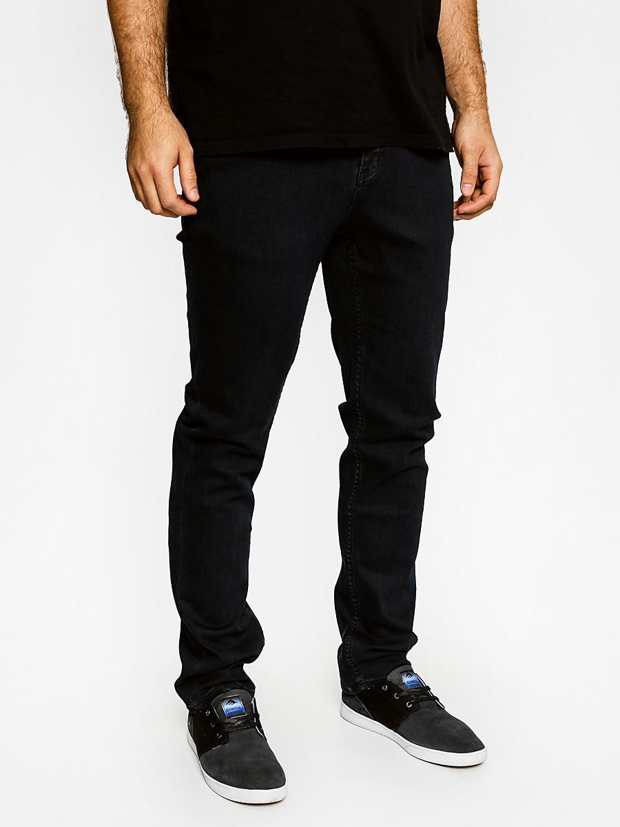 Nohavice Kr3w K Standard (full moon)