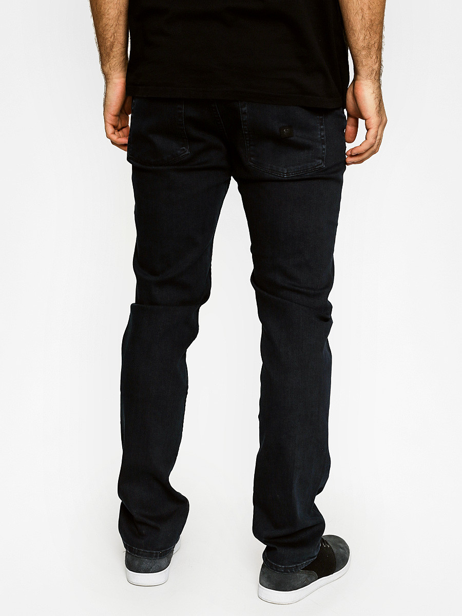 Nohavice Kr3w K Standard (full moon)