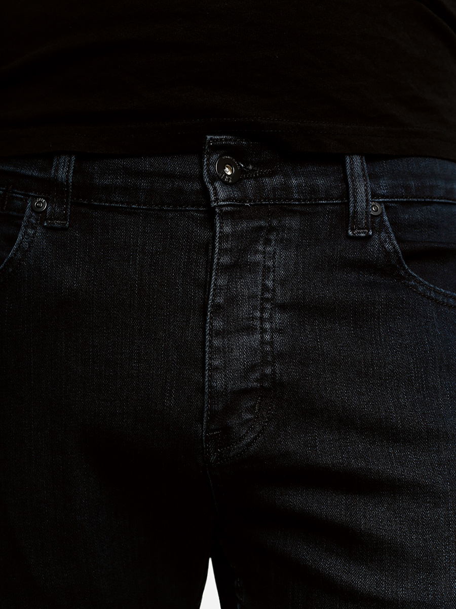 Nohavice Kr3w K Standard (full moon)