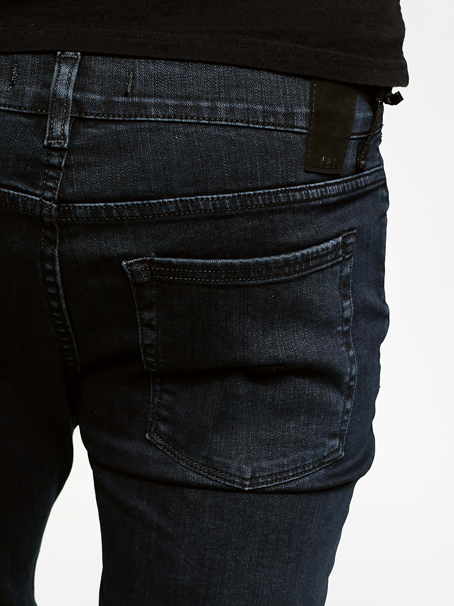 Nohavice Kr3w K Standard (full moon)