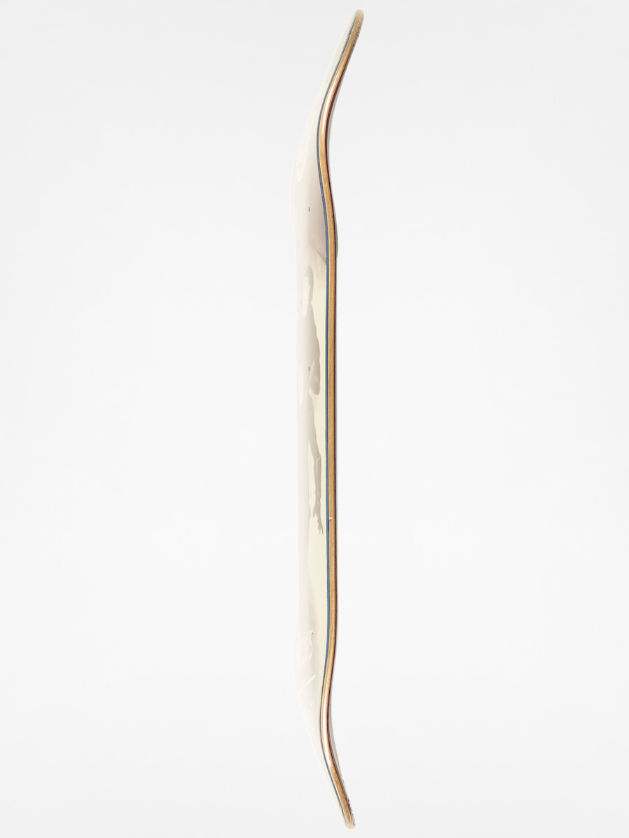 Doska Element Forces Of Nature Wolf 