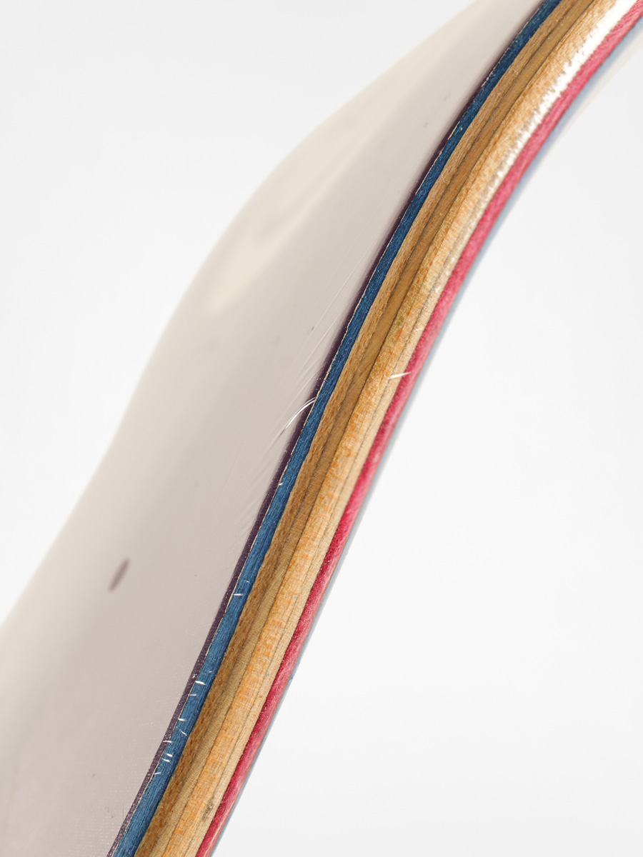 Doska Element Forces Of Nature Wolf 