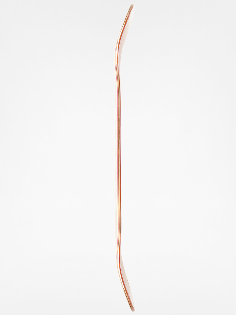 Doska Element Tim Tim Knock Knock 