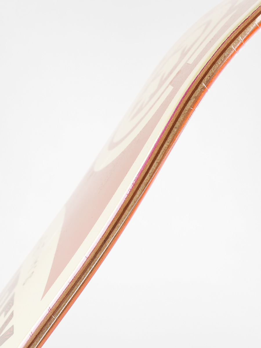 Doska Element Tim Tim Knock Knock 