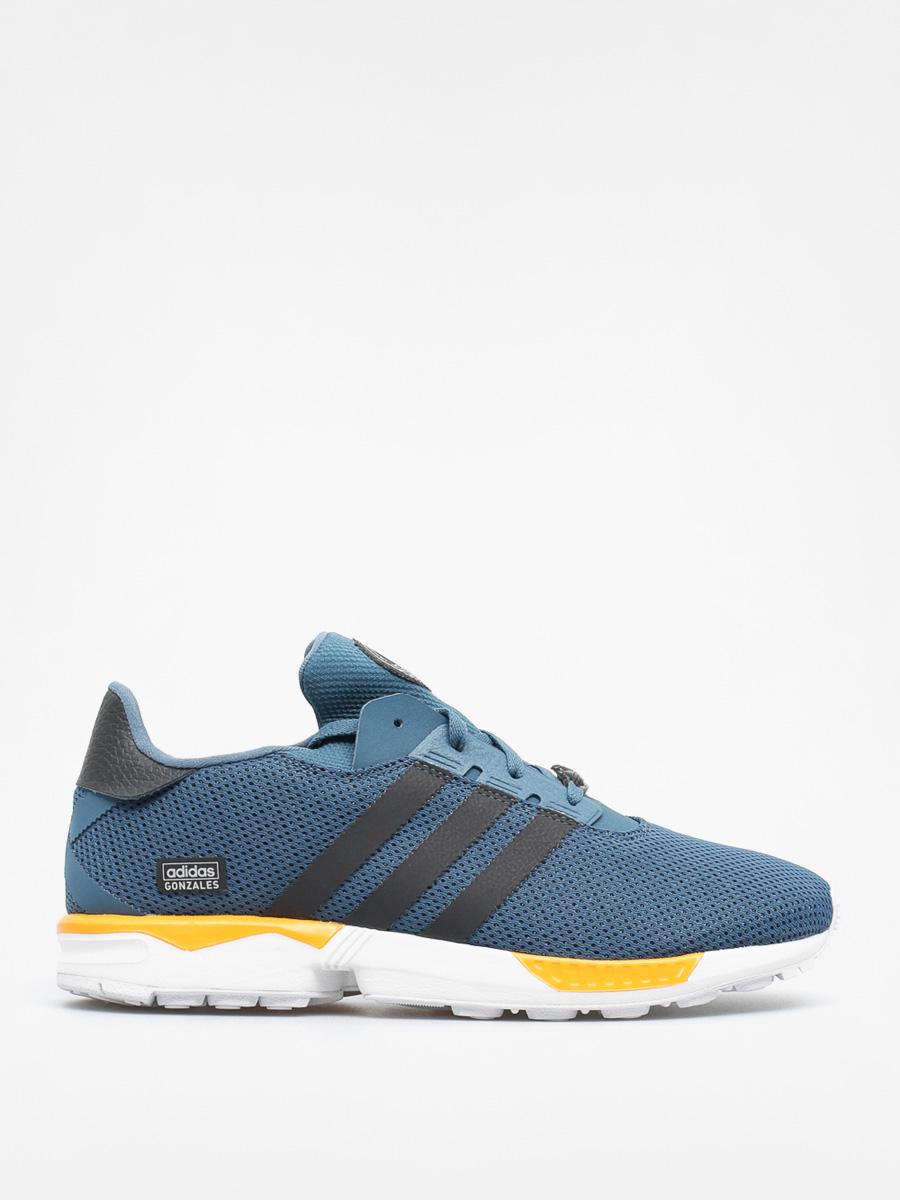 Adidas zx online gonz