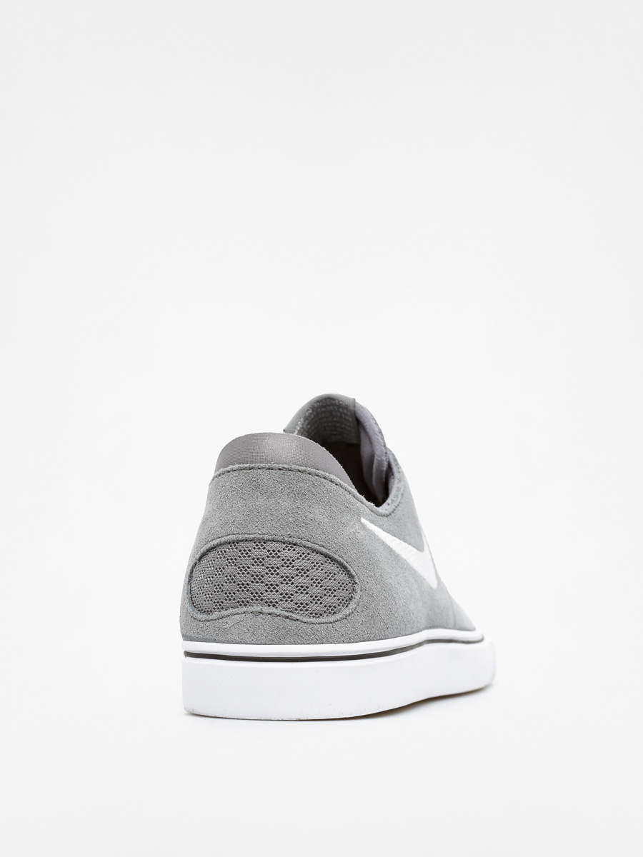 Topánky Nike Zoom Oneshot Sb (cl grey/white gm lght brwn blk)