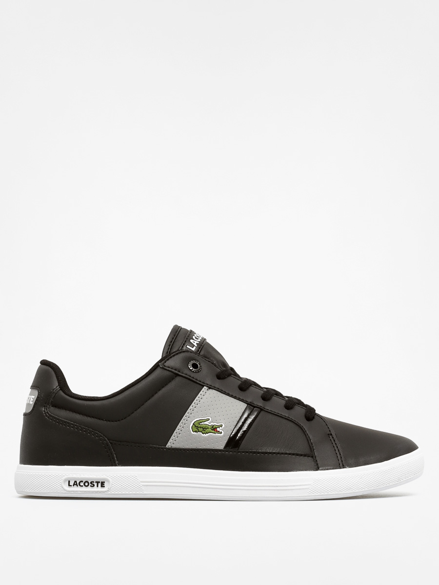 Lacoste hotsell europa lcr3