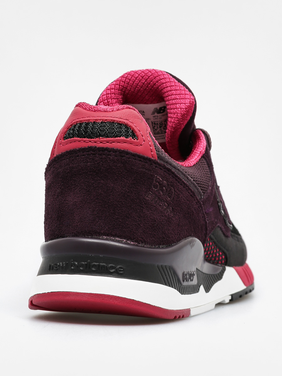 Topánky New Balance 530 (rta)