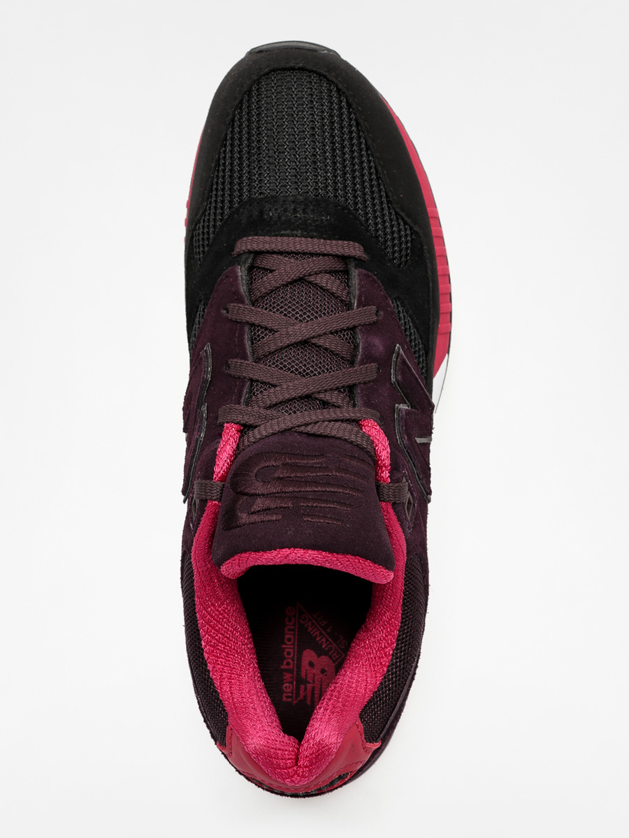 Topánky New Balance 530 (rta)