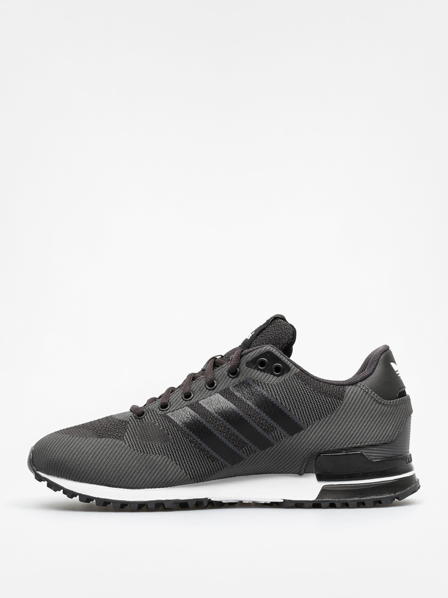Topánky adidas Zx 750 Wv (shalbk/cblack/ftwwht)