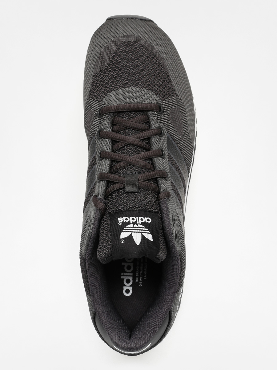 Topánky adidas Zx 750 Wv (shalbk/cblack/ftwwht)