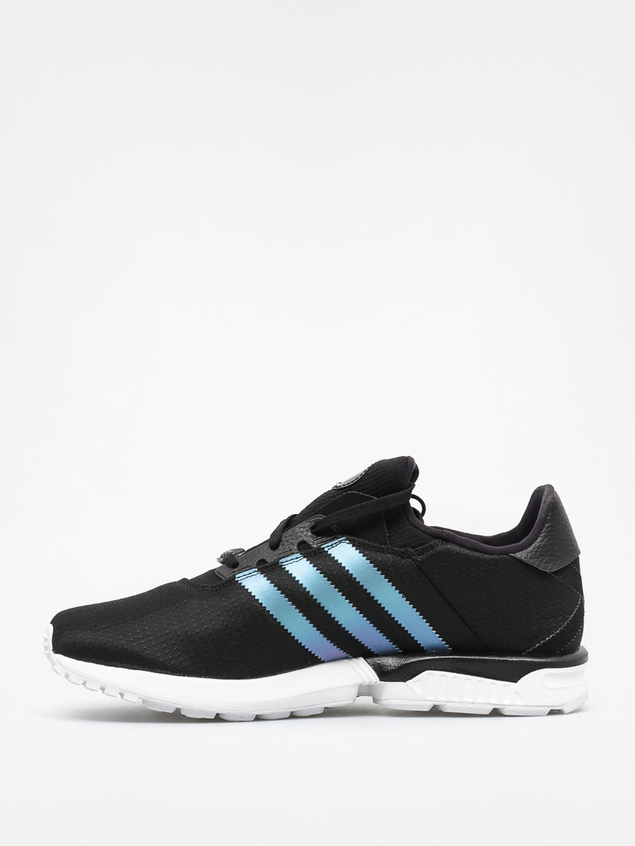 adidas zx gonz