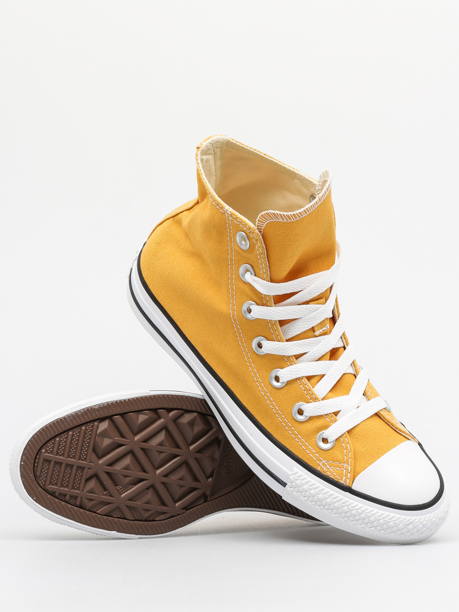 Converse shop solar orange