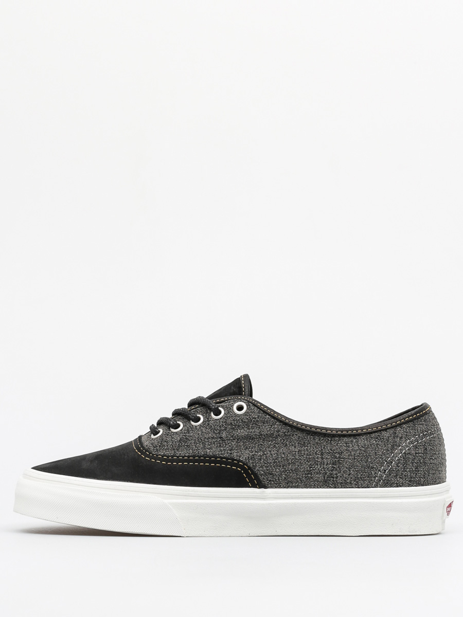 vans authentic utilitarian