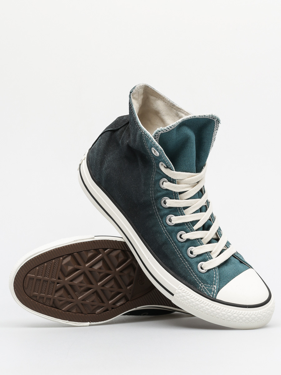 ben and jerry nike sb dunks