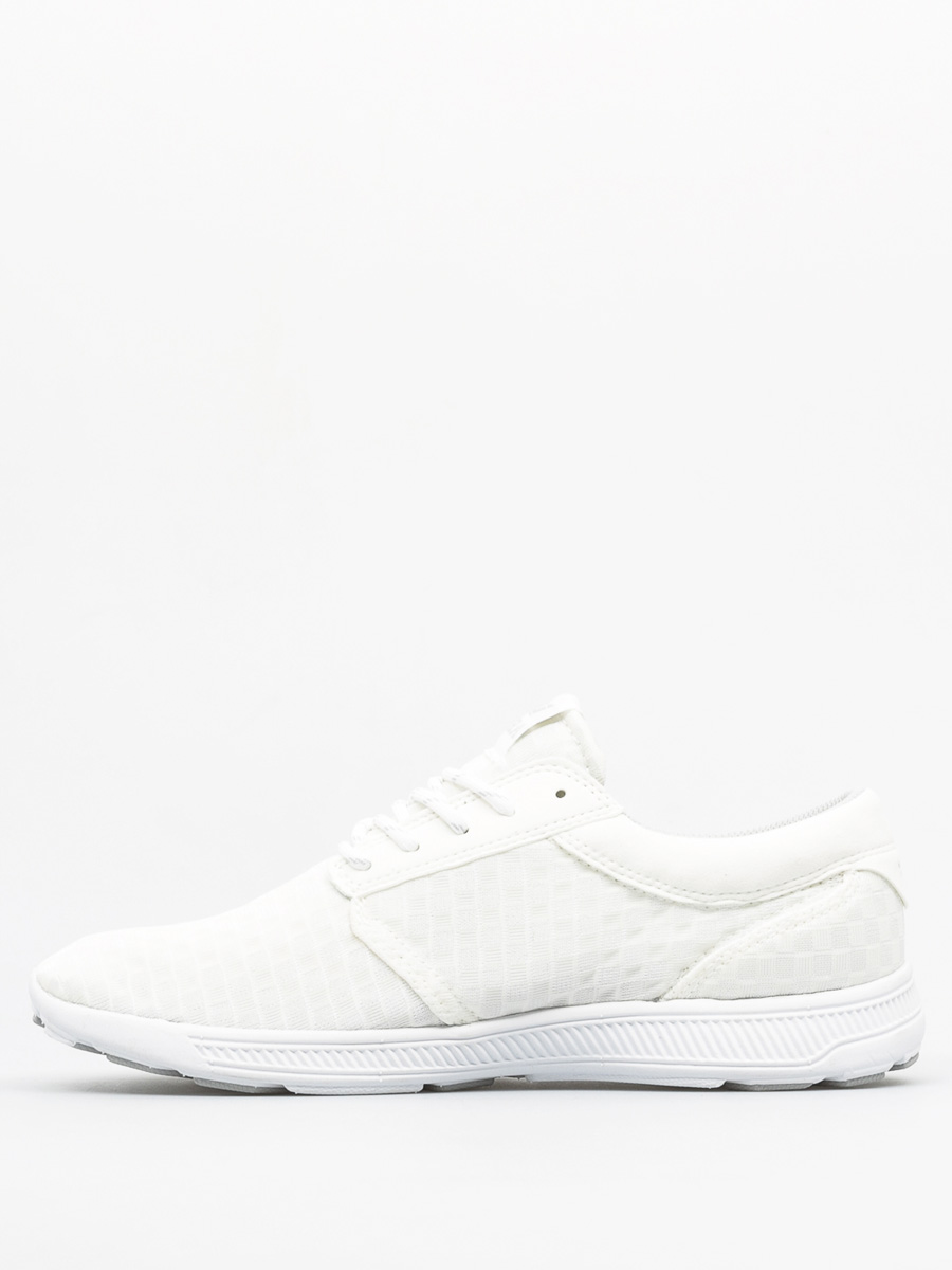 Topánky Supra Hammer Run (white white)