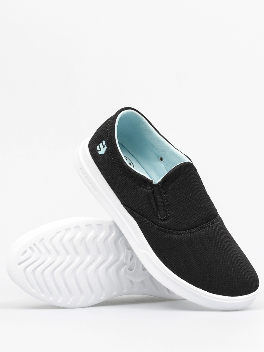 Etnies cheap corby slip