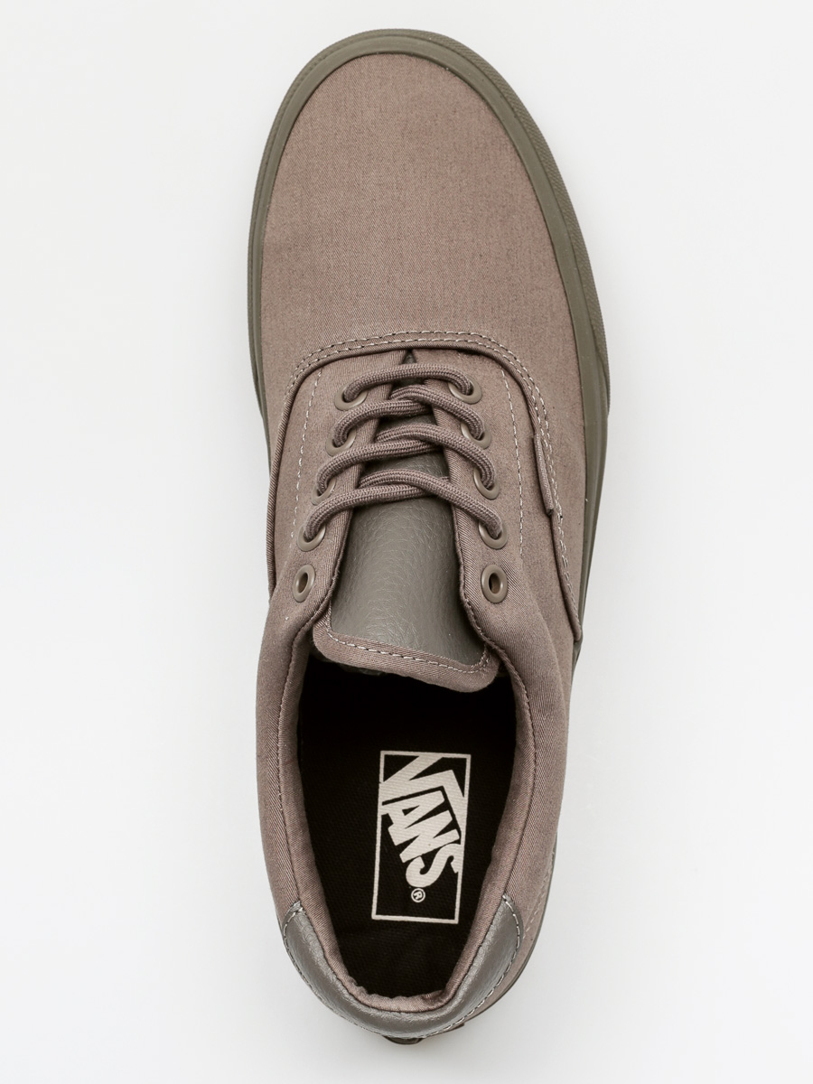 vans era 59 brushed nickel