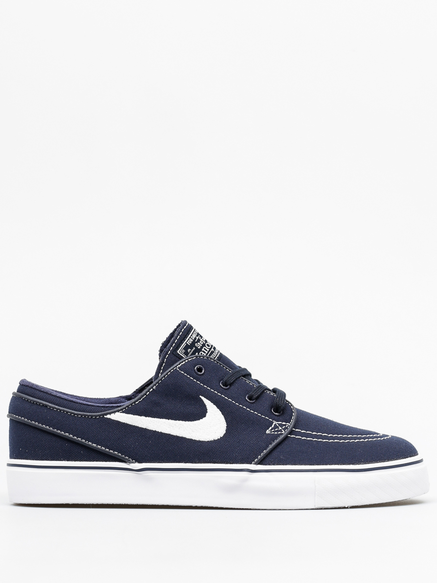 janoski obsidian gum