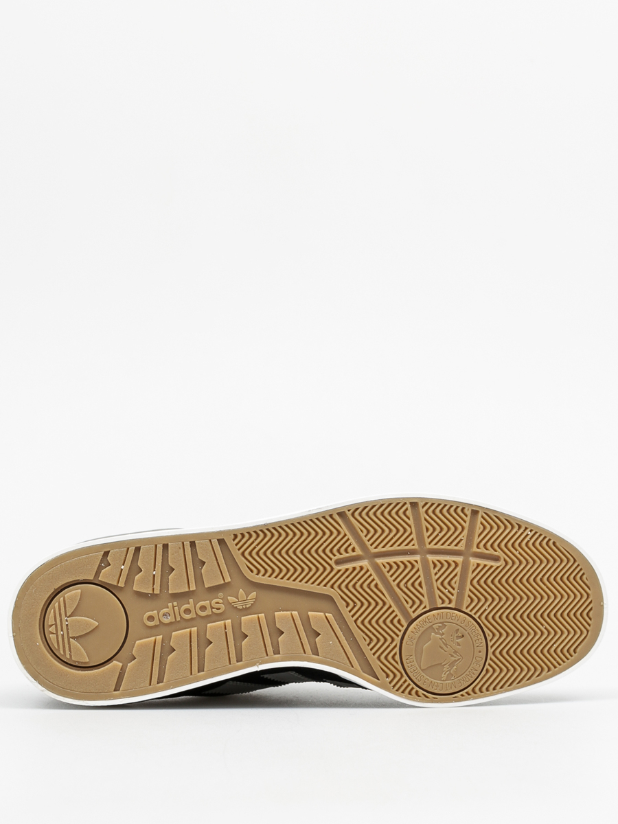 Topánky adidas Zx Vulc - čierna (cblack/chsorg/ftwwht)
