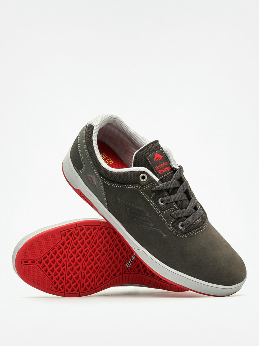 Emerica westgate sales cc