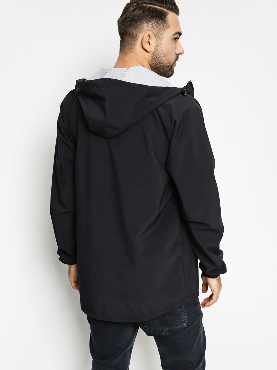 etnies parka