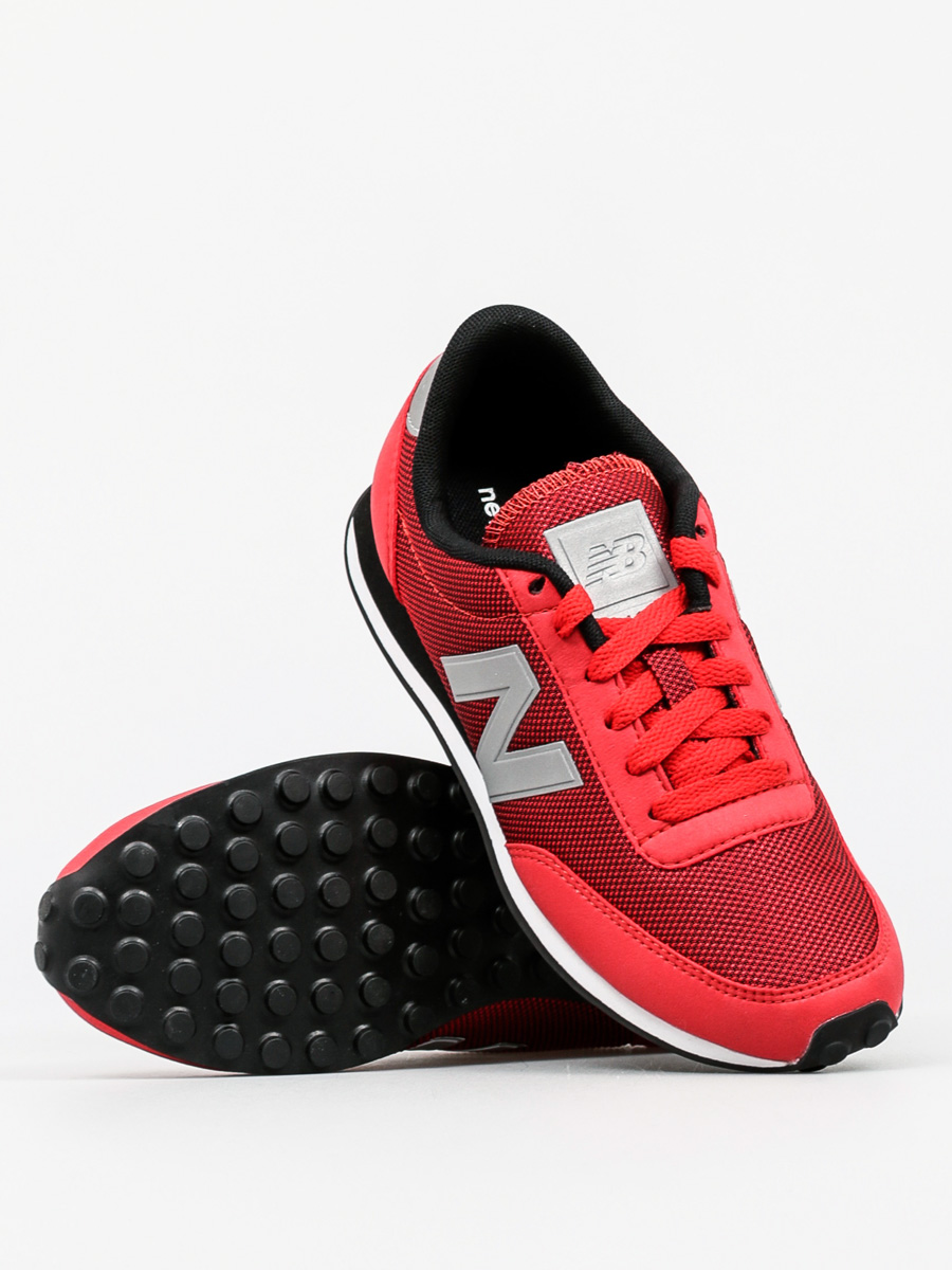 New balance 2025 u410 rr