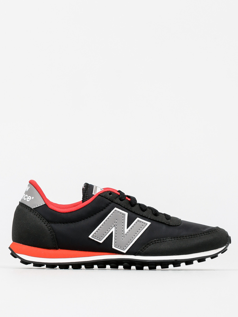 Topánky New Balance 410 (gbr)