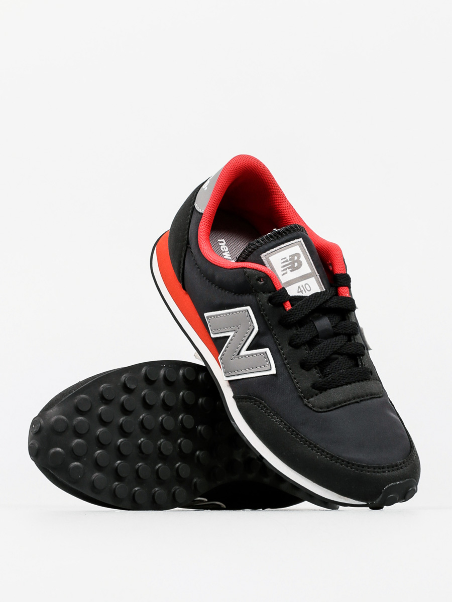 Topánky New Balance 410 (gbr)