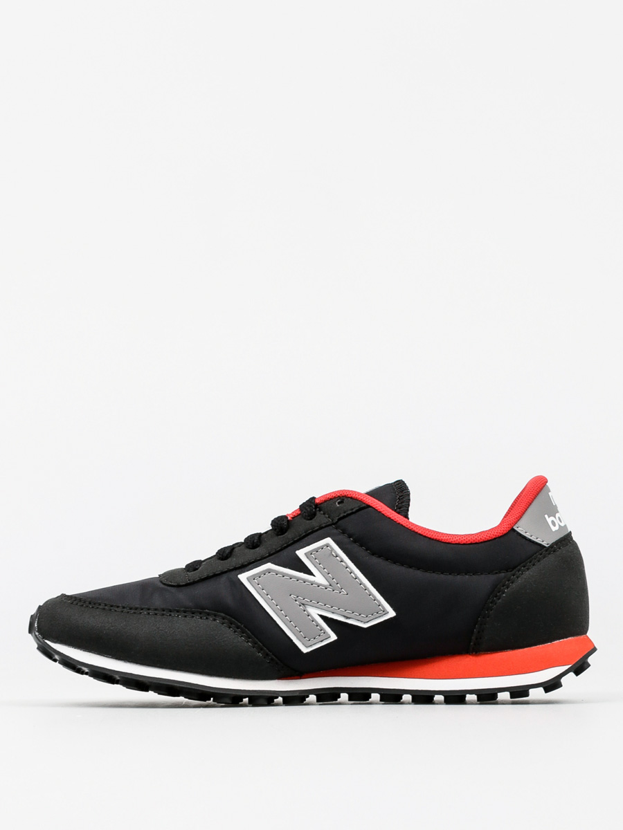 Topánky New Balance 410 (gbr)