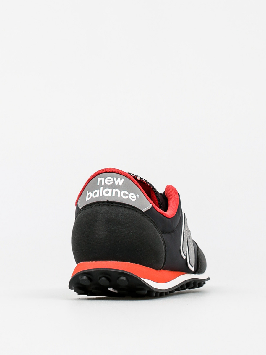 Topánky New Balance 410 (gbr)