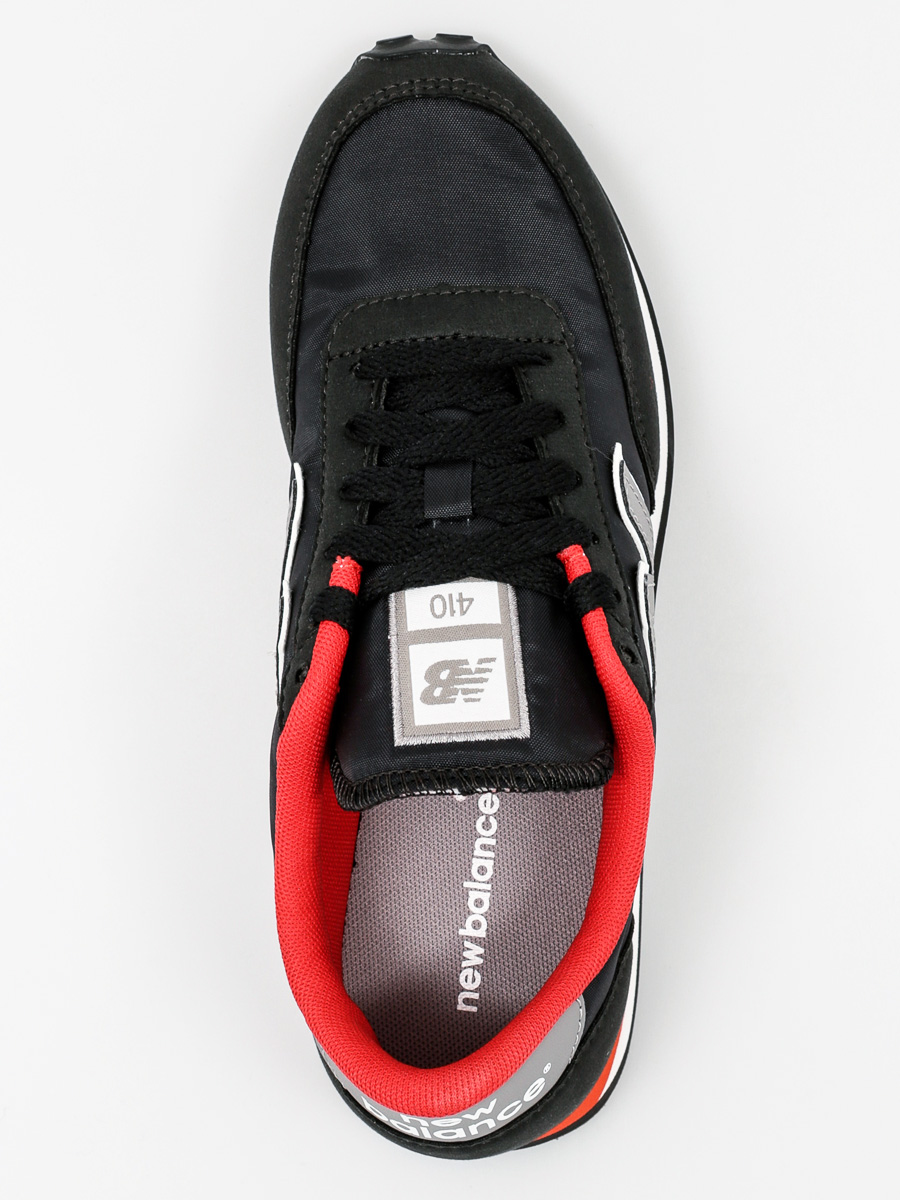 Topánky New Balance 410 (gbr)