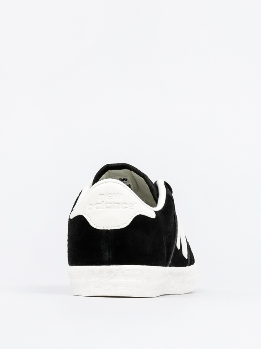 Topánky New Balance PROCT (sbe)