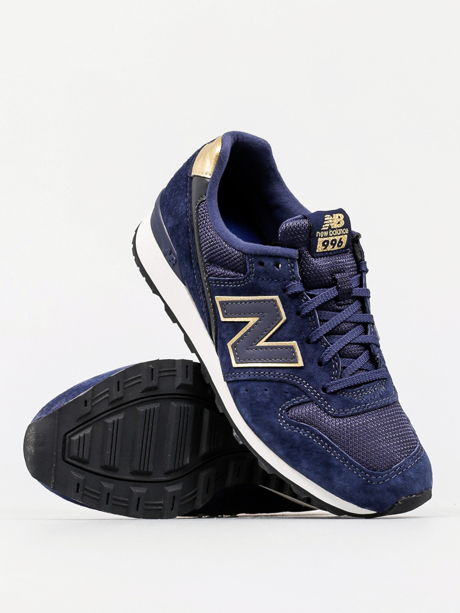 New balance 2025 wr996 hc