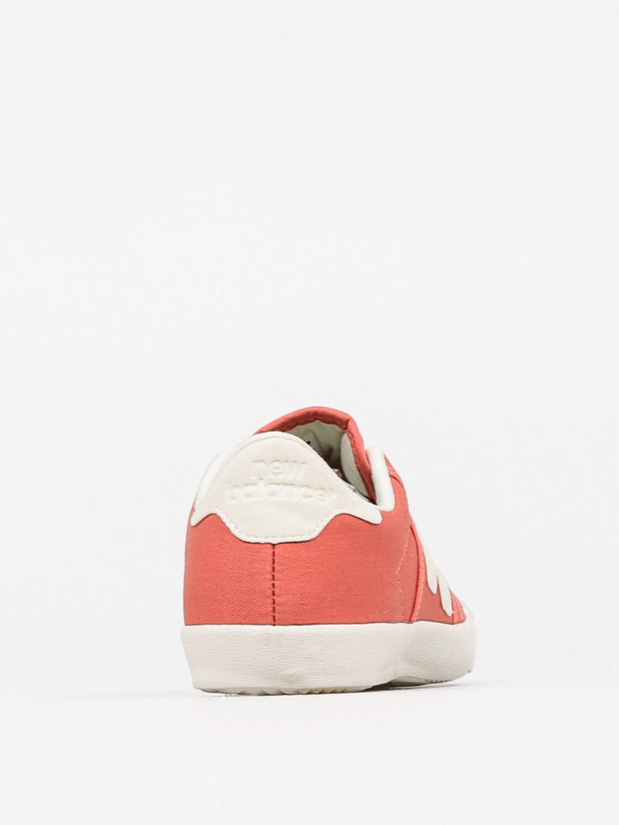 Topánky New Balance PRO Wmn (coral)