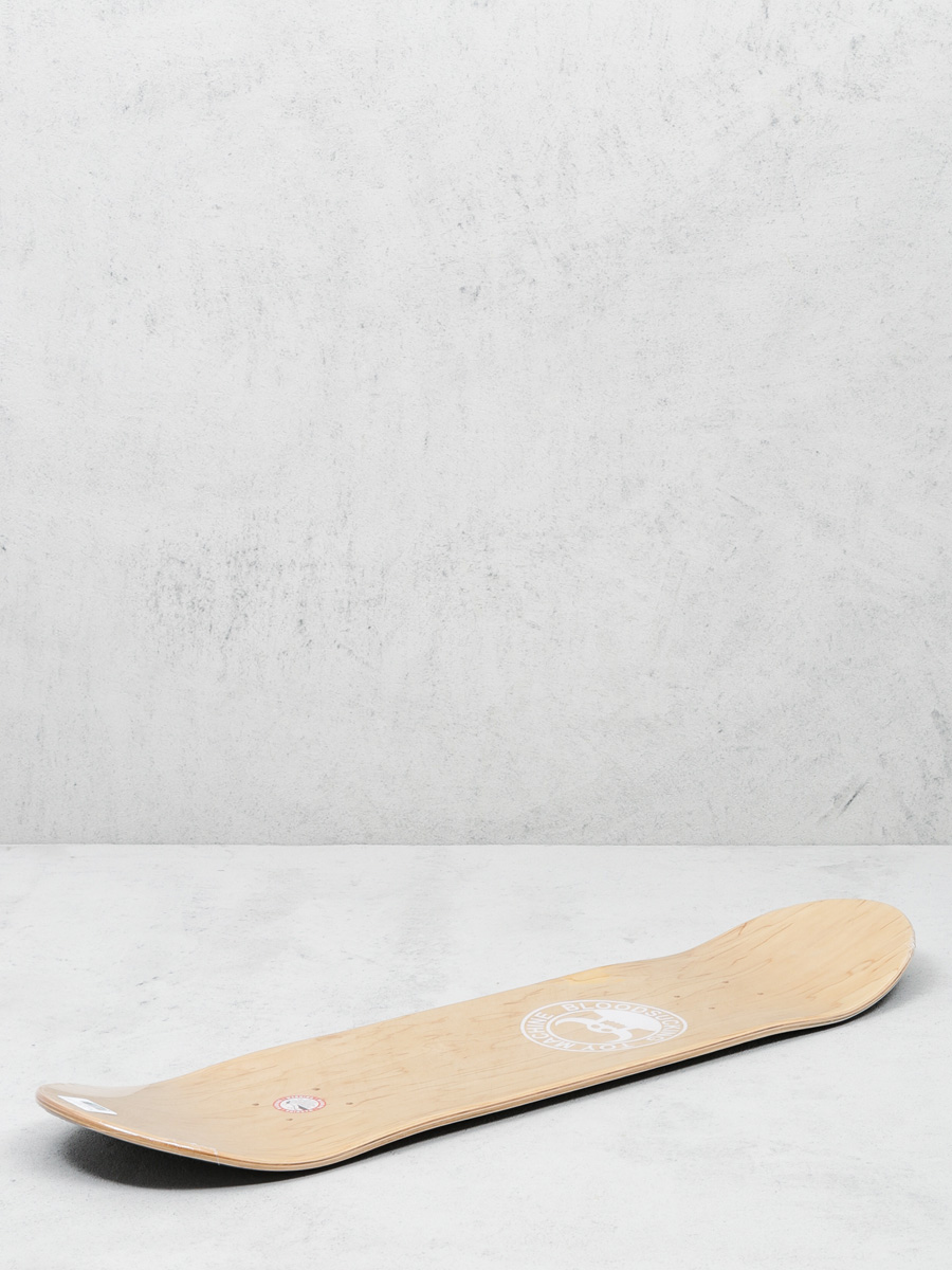 Doska Toy Machine Sect Eye (assorted)