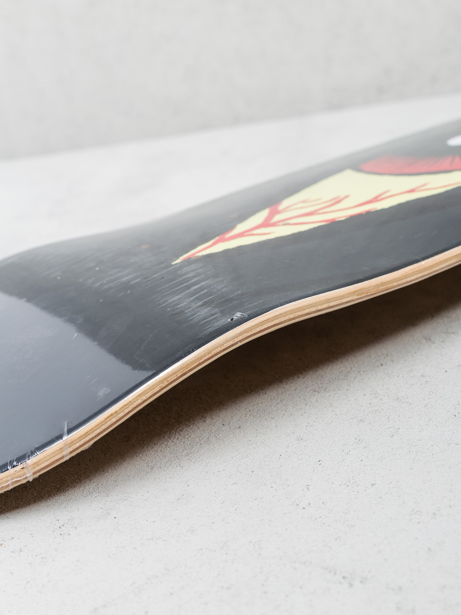 Doska Toy Machine Sect Eye (assorted)