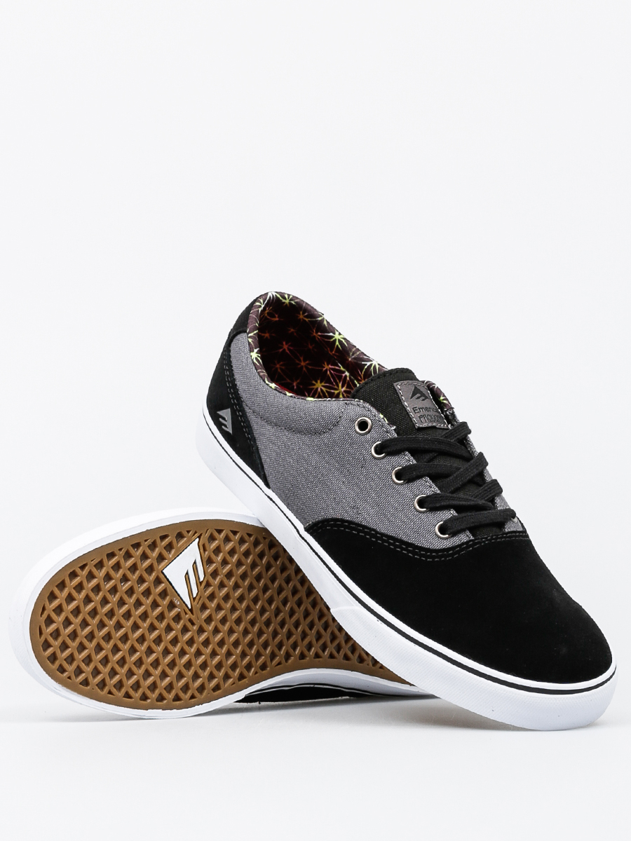 Provost slim vulc sale