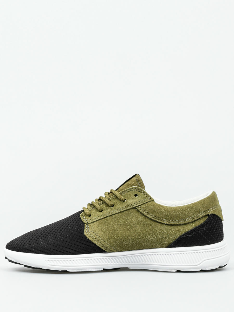 Supra hammer run on sale olive