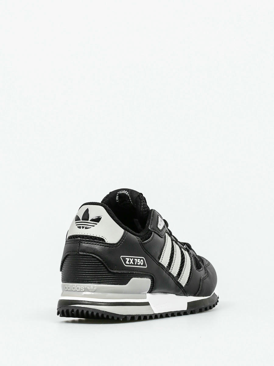 Adidas zx clearance 75 s76191