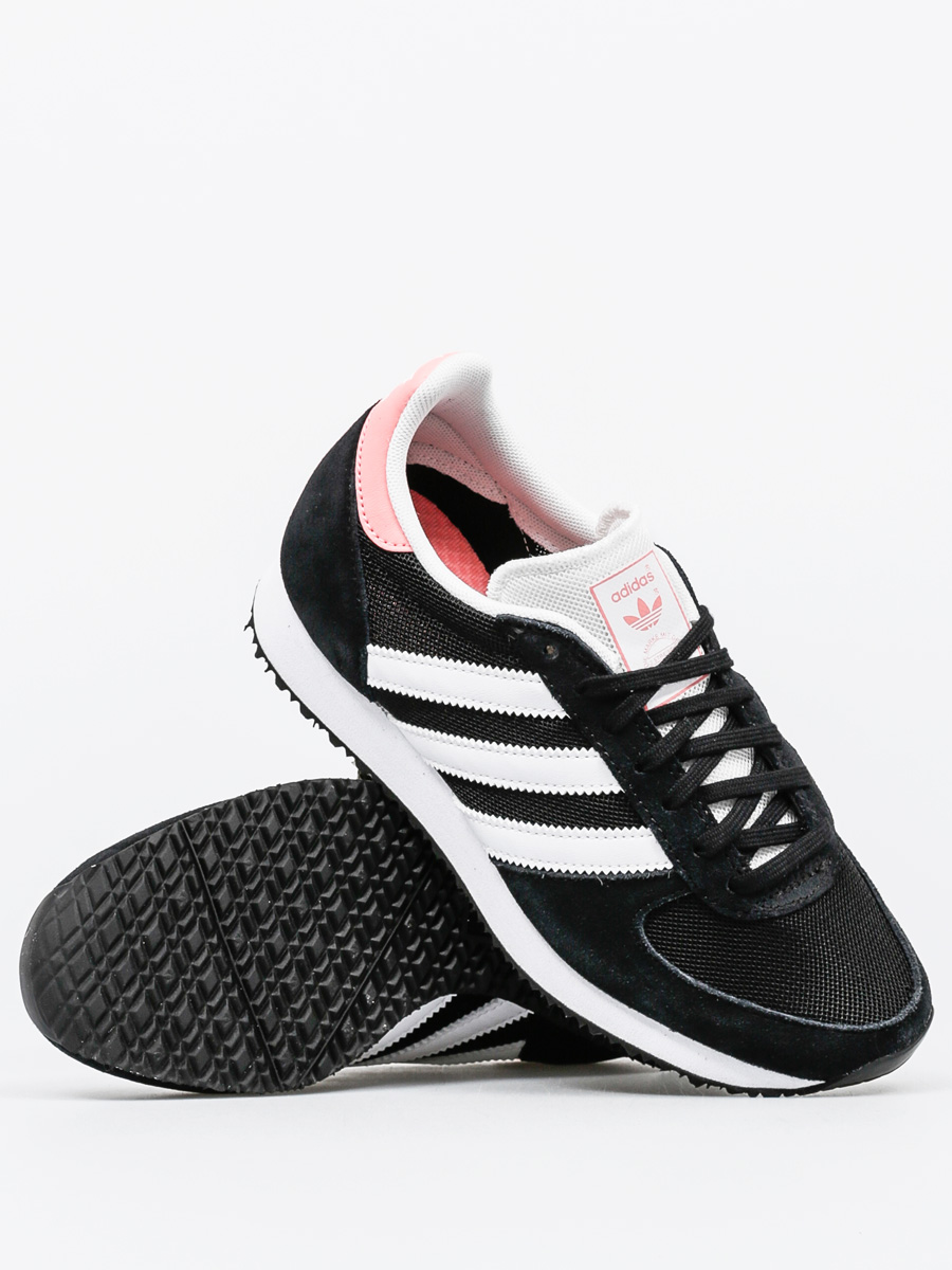 Adidas zx cheap racer w