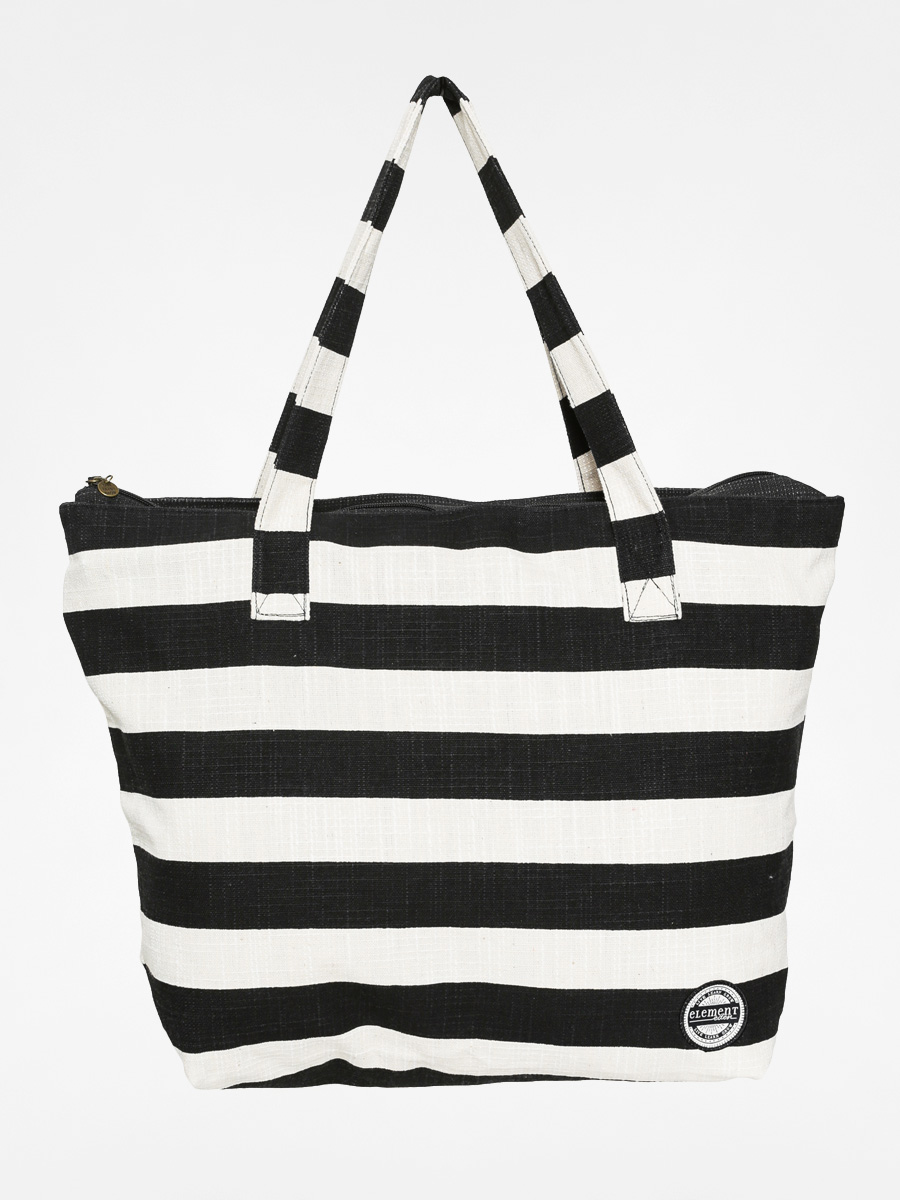 Kabelka Element Free Spirit (black)