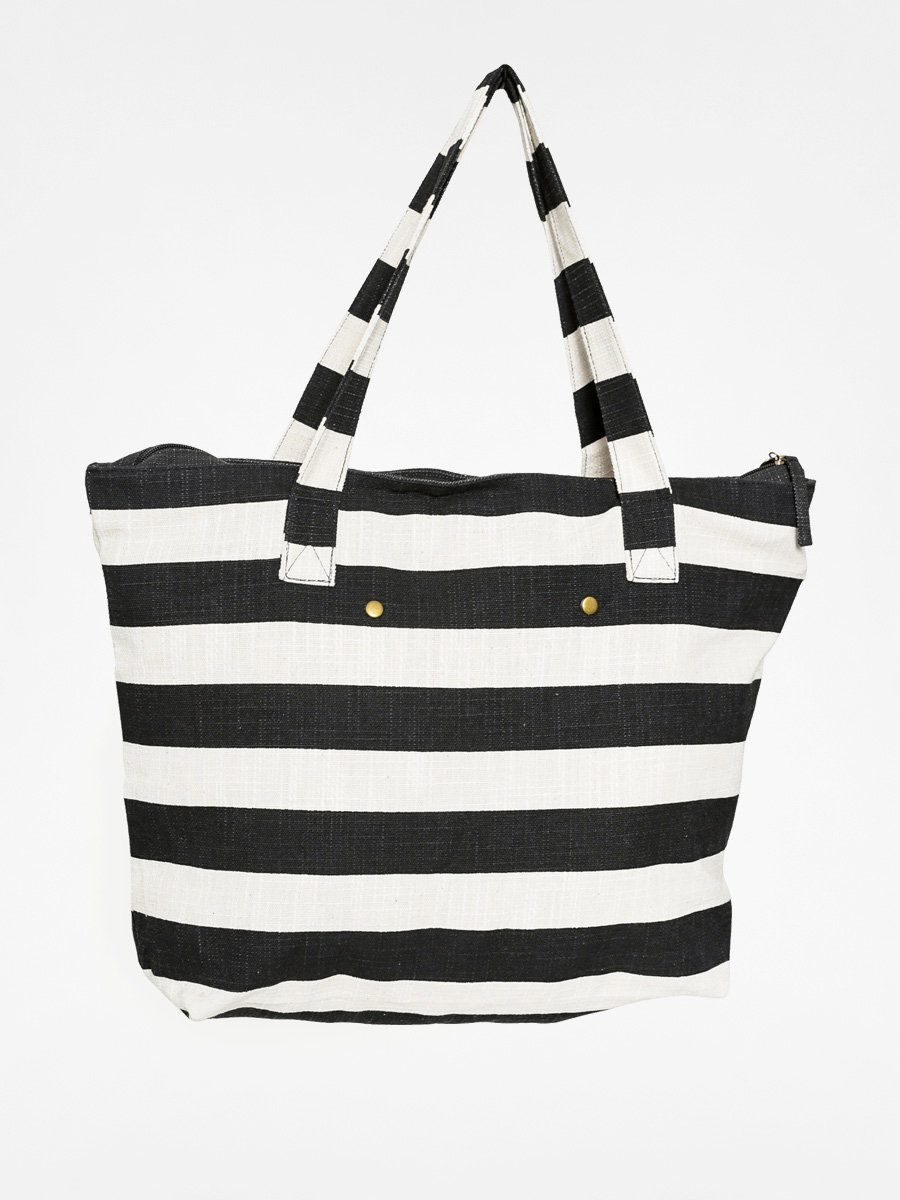 Kabelka Element Free Spirit (black)