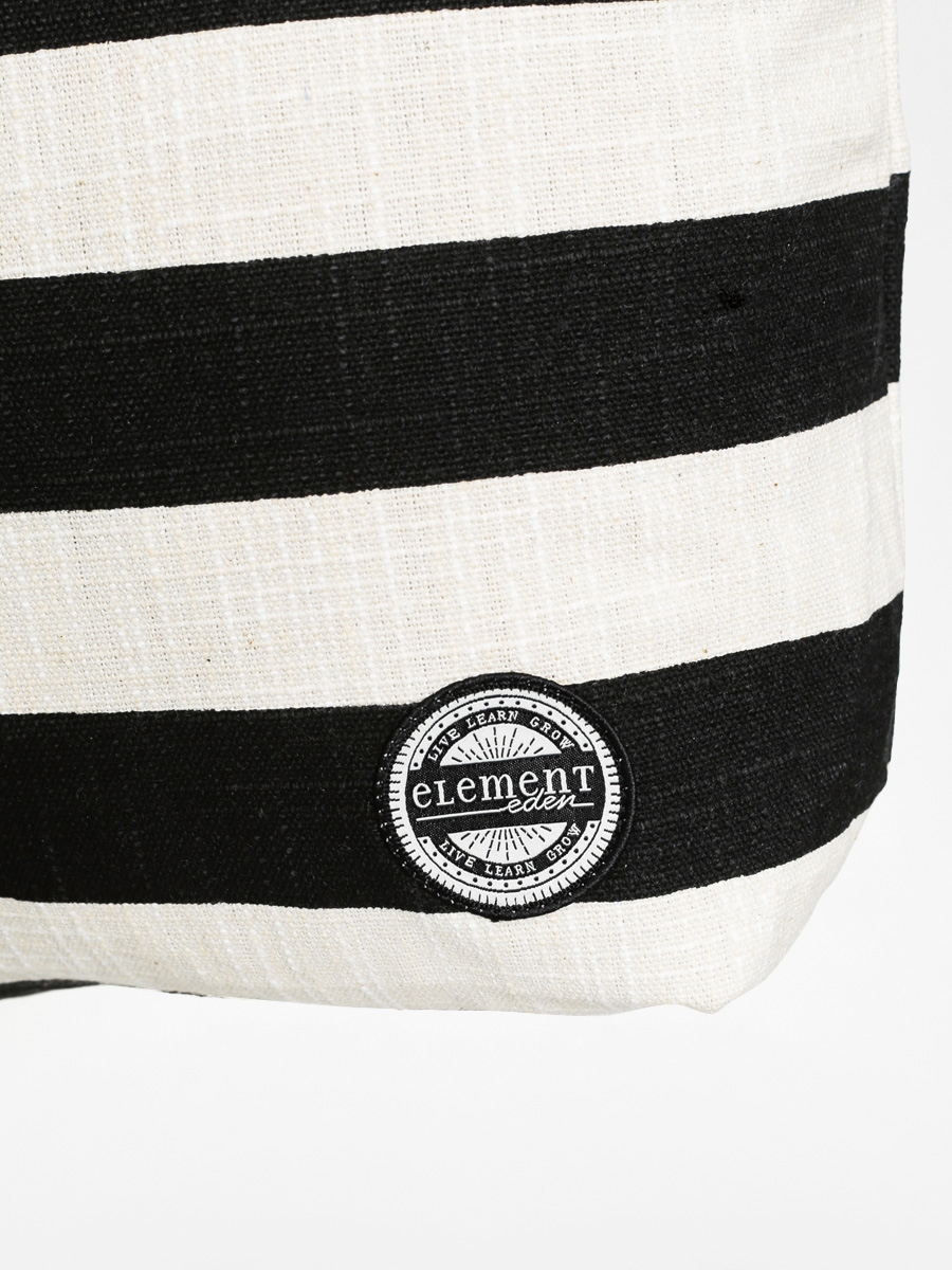 Kabelka Element Free Spirit (black)