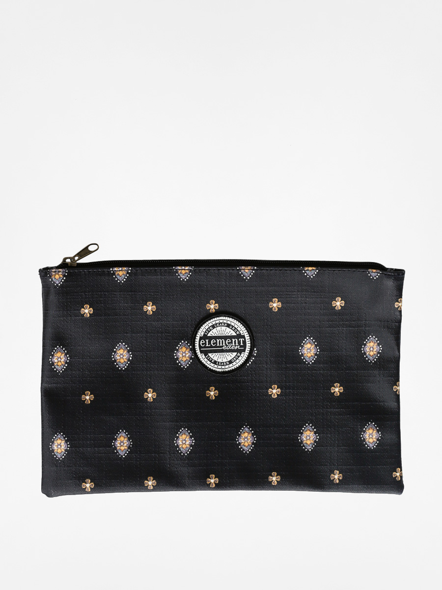 Kabelka Element Free Spirit (black)