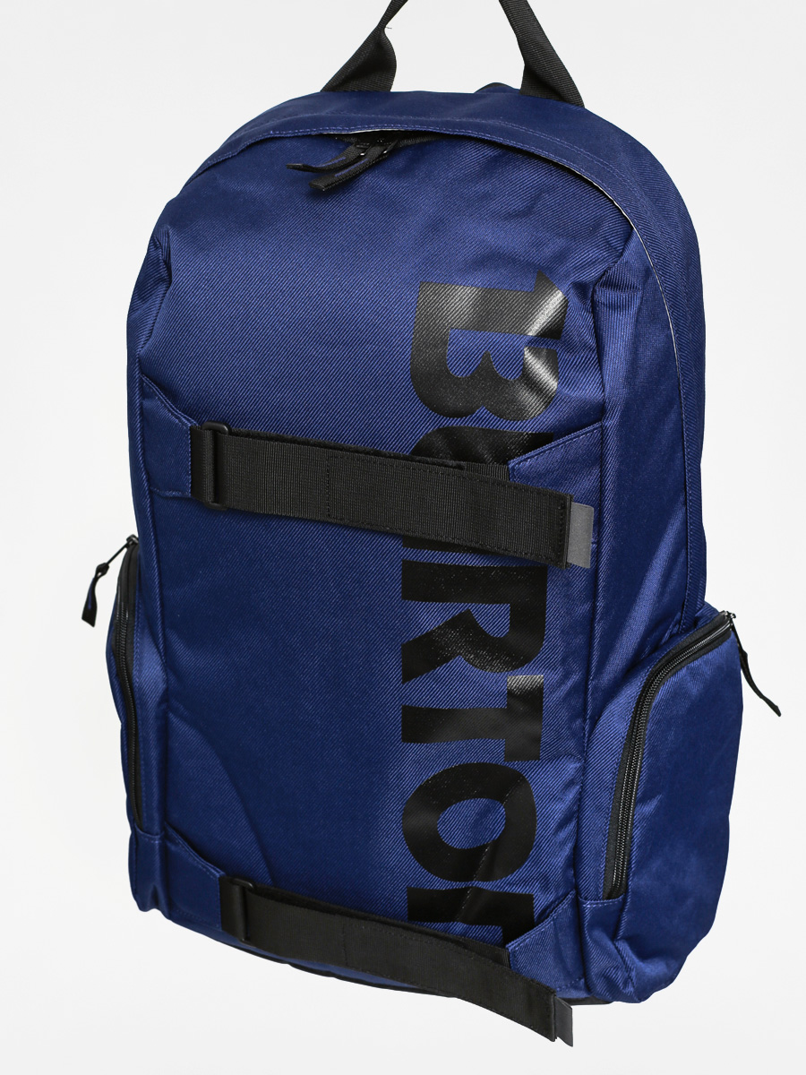 Batoh Burton Emphasis (medieval blue twill)
