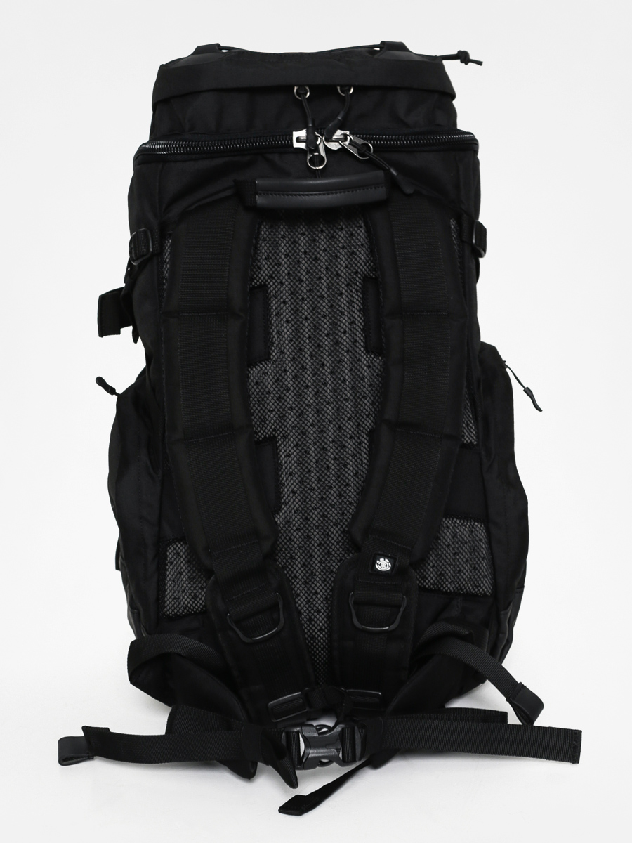 Element explorer clearance backpack